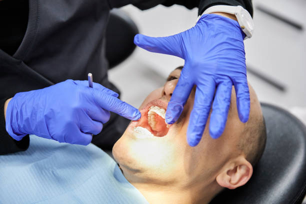Best Pediatric Emergency Dentist in Fairview Park, IN