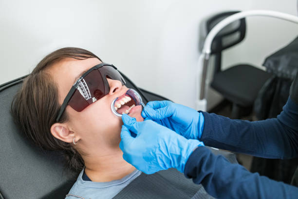 Best Weekend Emergency Dentist in Fairview Park, IN